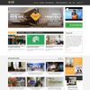 Theme Wordpress Flatsome Nội Thất 13