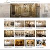 Theme Wordpress Nội Thất 03