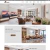 Theme Wordpress Nội Thất 09