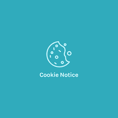  OceanWP – Cookie Notice 