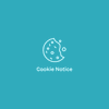 OceanWP – Cookie Notice