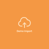 OceanWP – Pro Demos