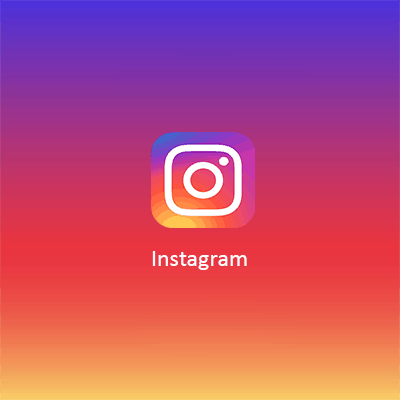  OceanWP – Ocean Instagram 