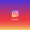 OceanWP – Ocean Instagram