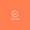 OceanWP – White Label