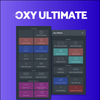 Oxy Ultimate
