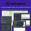 OxyPowerPack