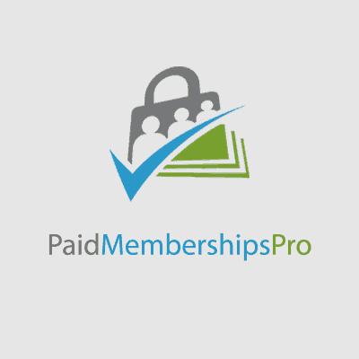 Paid Memberships Pro – Core Plugin 