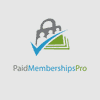 Paid Memberships Pro – Core Plugin