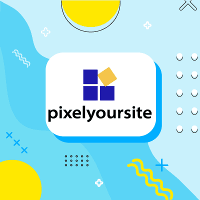  Product Catalog Feed Pro by PixelYourSite 