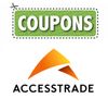  Plugin Smart Coupon Accesstrade 