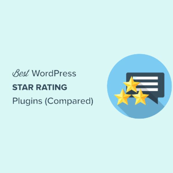  Plugin Kk Rating Free 