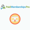 PMPro – Advanced Levels Page Shortcode