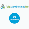 PMPro – GetResponse Integration