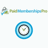 PMPro – Member History