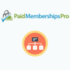 PMPro – Multisite Membership