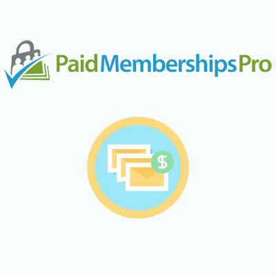  PMPro – Recurring Payment Email Reminders 