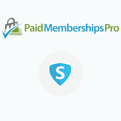  PMPro – Social Locker 