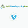 PMPro – Social Locker