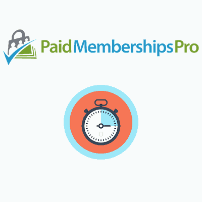  PMPro – Subscription Delays 