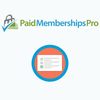 PMPro – Auto-Renewal Checkbox at Membership Checkout
