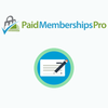 PMPro – Check Payment Levels