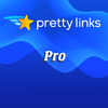 Pretty Links Pro (Developer Version)