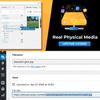 WordPress Real Physical Media: Physical Media Folders & SEO Rewrites