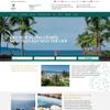 Theme Wordpress Resort 01