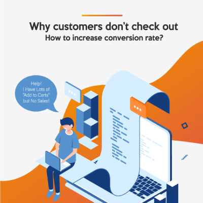  Sales Countdown Timer for WooCommerce and WordPress – Checkout Countdown 