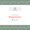 SearchWP Diagnostics