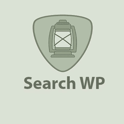  SearchWP BigCommerce Integration 