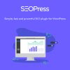 SEOPress Pro