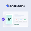 ShopEngine Pro