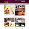 Theme Wordpress Shop Rượu