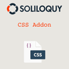 Soliloquy CSS Addon