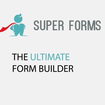  Super Forms – PayPal Add-on 