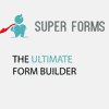 Super Forms – PayPal Add-on