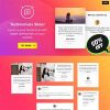 Testimonials Slider – WordPress Testimonials Plugin