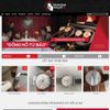 Theme Wordpress Thẩm Định Sản Phẩm