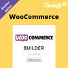 Themify Builder WooCommerce Addon