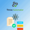 Thrive Automator