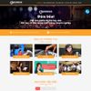 Theme Wordpress Thu Âm