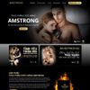 Theme Wordpress Bán Thực Phẩm Chức Năng