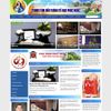  Theme Wordpress Flatsome Tin Tức 10 