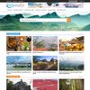  Theme Wordpress Tin Tức 11 