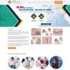 Theme Wordpress Phòng Khám