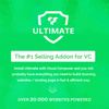 Ultimate Addons for WPBakery Page Builder (tên cũ: Visual Composer)