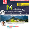 Ultimate Membership Pro – WordPress Membership Plugin