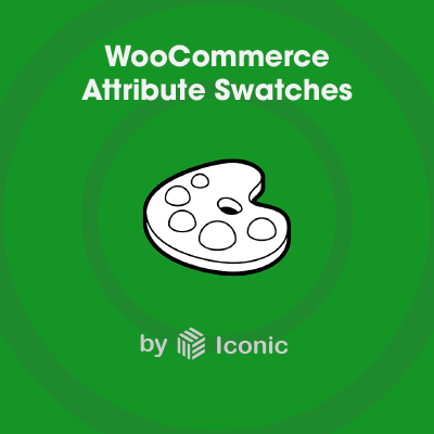  WooCommerce Attribute Swatches 
